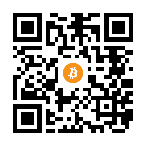 bitcoin:3BMEXGKprHjEYxc7zn2gRVBbh2oUQdcVyi