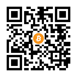 bitcoin:3BMEXGKprHjEYxc7zn2gRVBbh2oUQdcVyi