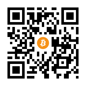 bitcoin:3BMEXGU7ie6i3BHZX3kJ6gnYUEHXUseKw5