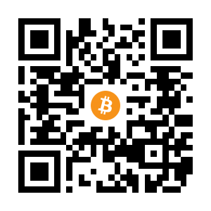 bitcoin:3BMEXGkJTxqbbNSmGdHjBvydn6Th4M3mRu