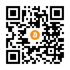 bitcoin:3BMEXH8SdkkwmjTNECo4yN3ZgYUGvPsh8z