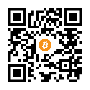 bitcoin:3BMEXK1QhPxQc7zKrUgZLEofhXrYrixamd