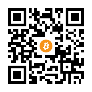 bitcoin:3BMEXKRpfAKT2HfCsXr5Uyk5vVsSUpoLEn