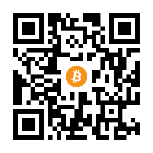 bitcoin:3BMEXKjhrEtLUaBHMbowXuFfyRzo832dU9