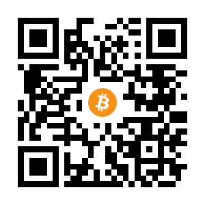 bitcoin:3BMEXKjrjrekpFyogGcnJvt8WKfcXWAKES