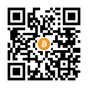 bitcoin:3BMEXKjrjrekpFyogGcnJvt8WKfcXWAKES