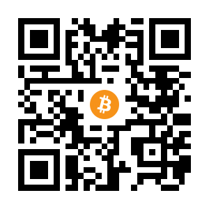 bitcoin:3BMEXKoeh8skovvdQgkUmUAwat2UabBER3