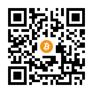 bitcoin:3BMEXMAgKiopJFCUpnnrRwhMQcuY4KxU7k