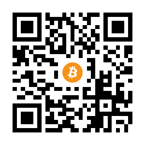 bitcoin:3BMEXNSr9abiGsejcYjqXKP8zcwDwGvjkM