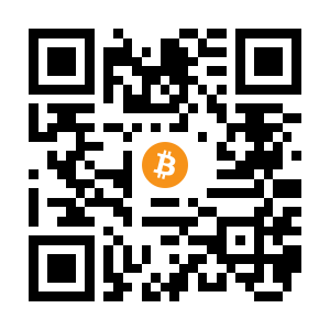 bitcoin:3BMEXNe58bdPZfxwtUvs8Ebr33eTeZcxfd
