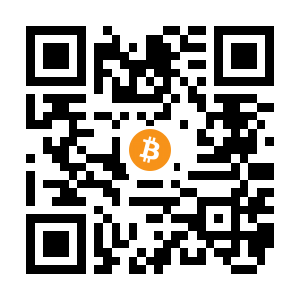 bitcoin:3BMEXNe58bdPZfxwtUvs8Ebr33eTeZcxfd