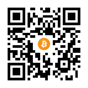 bitcoin:3BMEXP7SDaHqesQfzaYWAAYZEsV3LK2sqQ