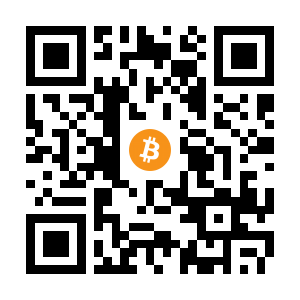 bitcoin:3BMEXPbi3uoZrp7VSU1vDjtTbGs2krf9Tm
