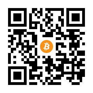 bitcoin:3BMEXQBuGvickmmTdJdZC6dTxqXFQL6NSe