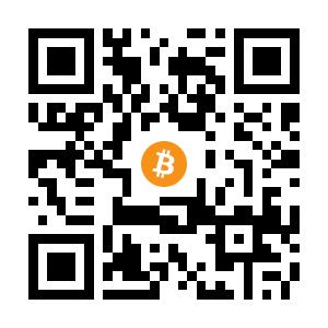bitcoin:3BMEXQfedgpaGeJ1LKszZgVYBgZpJL6PV2