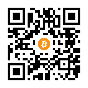 bitcoin:3BMEXQqSH3qCGXXbji42qUfb2houu5dWZg