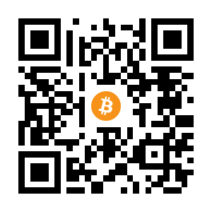 bitcoin:3BMEXQtLPpW7k7SXf7PvyjZGrFKh4sW861