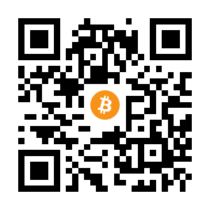 bitcoin:3BMEXR1o3xbqcBCLHq876Ffhg5R1Wspbuk