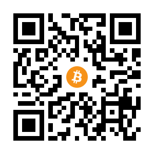 bitcoin:3BMEXR3EAhvXSdjhgJdYmFaC5s5WB4W9sN