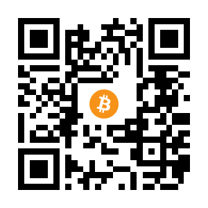 bitcoin:3BMEXRAfTotTU76zUUj5Mjc9wRf1dJ7kZ4