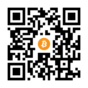 bitcoin:3BMEXS9zM6Hw1kDe7hN7ixJvrKxUq172AX