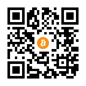 bitcoin:3BMEXSWmtT5KHz6qsoDEHqyyGh8mQPHawf