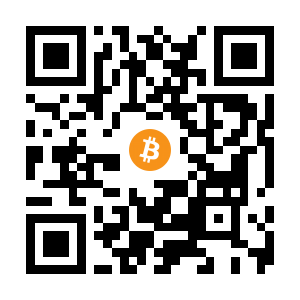 bitcoin:3BMEXSs9NeNbHk5kmfUULZAzB1HU9T5zpF