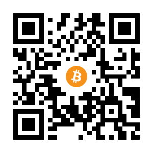 bitcoin:3BMEXT2dNxpdajdh4tWwhZhtz2RBwxi3Ds