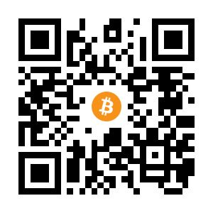 bitcoin:3BMEXTZeJJrnyP4FBQ4JbH759Xb7EAcdqY