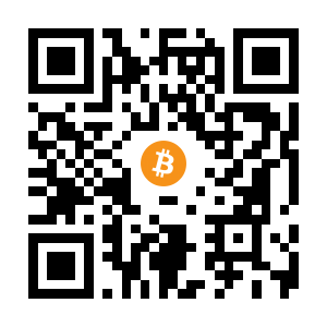 bitcoin:3BMEXTmHJ1j627enmRjRSuxgg9HHkoRkTK