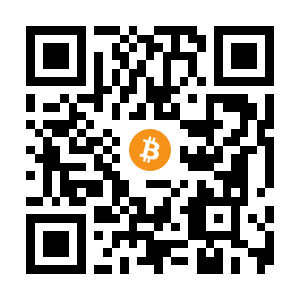 bitcoin:3BMEXTnSkegfqLNTYuvBKLdvPr9LyU2h4V