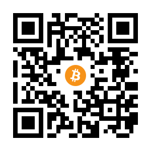 bitcoin:3BMEXTpqUZnGC32gi3JnZ8G84VWg8rBjdT