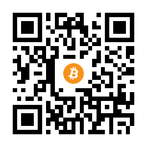 bitcoin:3BMEXUDeXeVLJYRbZAcN9vaausuSBxCDYR