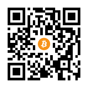 bitcoin:3BMEXULkjiD5g4iHa5ZgZD6osV88p8RUzY
