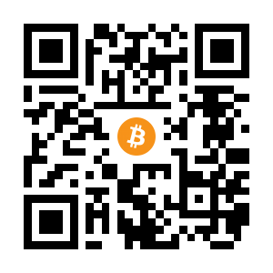 bitcoin:3BMEXUvqXEYpDq2Js3RPg5DoBYyzgzFMeo