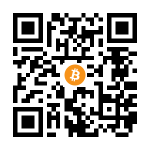 bitcoin:3BMEXUvqXEYpDq2Js3RPg5DoBYyzgzFMeo