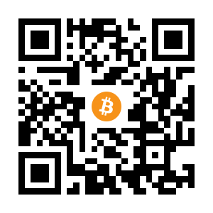 bitcoin:3BMEXVPap8K4mcixqt9wjwMozz7AK53SR4