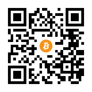 bitcoin:3BMEXVXAm3pqRF4wao4ceRpKyAgd82bdPt