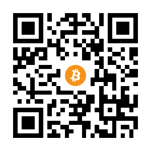 bitcoin:3BMEXVec2ivt2nYQXJmxCvcY7kcJyJ57r9