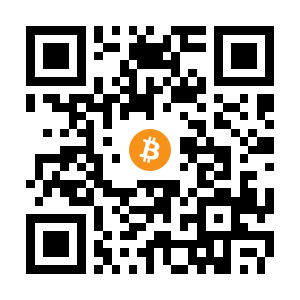 bitcoin:3BMEXWBz1ocuBEocvWfWQFuMV8sc7jX4N8