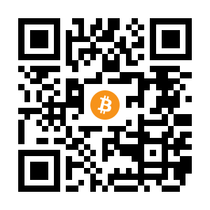 bitcoin:3BMEXWddnwQubs1zKCnKC9jwpo4aKcJTrU