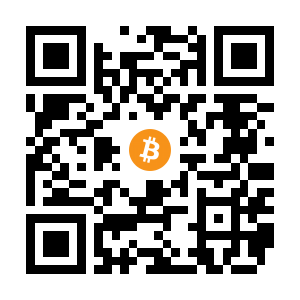 bitcoin:3BMEXWmBnDNZ9w3cafJMW4gd1xX9RfpEUn
