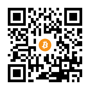 bitcoin:3BMEXWnXyjt7wg1JwCnDWP8Z9rCPpBtsHf