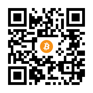bitcoin:3BMEXWpRHx21MF9Dsu5gSceqF1yGkGvHsh