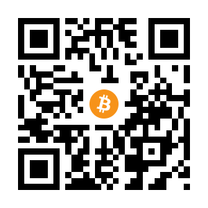bitcoin:3BMEXWyq7qduzDBifjyM65UMGt1MB4CDh1