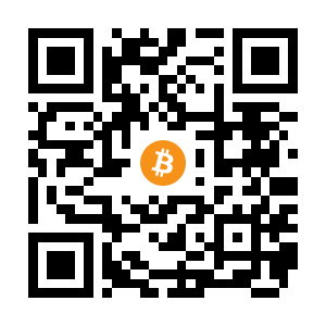 bitcoin:3BMEXXGy6CEWtLe7LC2127miwGpiCm1s3c