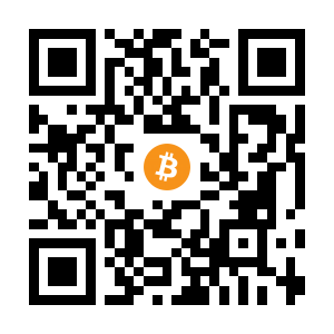 bitcoin:3BMEXXaVfxK2SHgALD3D9E1U4dhtFK68R1