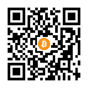 bitcoin:3BMEXXaVfxK2SHgALD3D9E1U4dhtFK68R1