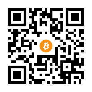 bitcoin:3BMEXXbQMm4Q1WjSqJScKK8sAfeSs549wy