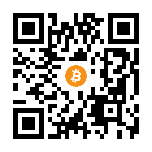 bitcoin:3BMEXXfhPf99YBhXwhgGBRMUrhoqK4oTXY